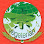 Cheerful House Vegetarian Restaurant Logo