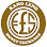 Kang Leng money exchange Logo