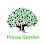 សួនផ្កា Prinze Garden លក់កូនឈើគ្រប់ប្រភេទ098433558 Logo