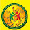 Mealy Shop Logo
