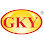 GKY Enterprise Sdn Bhd Logo