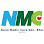 Nano Medic Care Sdn. Bhd.
