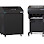 Printers & Plotters Sdn Bhd Logo