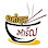 Nam Tok A-Roy ណាំតុក អារ៉យ Logo