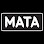 MATA CAFE Logo