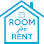 Room Rental 65BT Logo