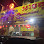 Sam Too Restaurant Logo