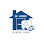 Dr. Home Dental Aesthetic ( គ្លីនិចសម្ភស្សមាត់ធ្មេញ ដុកទ័រហូម) Logo