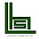 Hin Soon Lee Engineering Trading S / B Logo