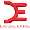 J&T Express Taman Taynton View (KUL421) Logo