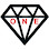 D ONE DESIGN ENGINEERING & CONSTRUCTION SDN BHD Logo