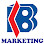 Kotabox Packaging Sdn Bhd