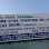EXTREME STEEL SUPPLIER (M) SDN BHD Logo