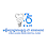 Chea Leangheng Dental Clinic I Logo