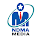 Nafih Digital Marketing Agency Co., Ltd Logo