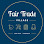 Fair Trade Village Logo
