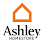 Ashley Furniture Homestore Cambodia Sensok Logo
