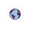 Maya Bina Resources (M) Sdn. Bhd. Logo