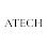 Atech Design (M) Sdn. Bhd. Logo