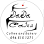 DaDa Cake & Bakery Logo