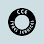 CCE Tyres Service Enterprise Logo