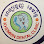 ពេទ្យធ្មេញ កាណាឌីយ៉ា Logo