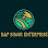 R&P SINAR ENTERPRISE Logo