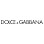 Dolce & Gabbana Logo