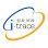 Intelligence Traceability Sdn Bhd Logo