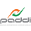 PADDI Technologies Sdn Bhd Logo