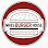Mike's Burger House- Norea City Logo
