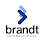 Brandt International Sdn Bhd Logo