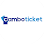 Camboticket Logo