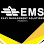 EASY MANAGEMENT SOLUTIONS Logo