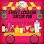Street Cocktails Tuk Tuk BAR Logo