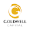 Goldwell Capital Co., Ltd Logo