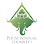 Phum Domnak Domrey Resort Logo
