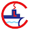 Cam-Globe Shipping & Logistics., Ltd Logo
