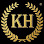 KH LIM GROUP OF COMPANIES Logo