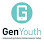 GenYouth Sdn Bhd Logo