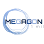 Megagon Solutions