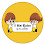 11 MINI KITCHEN 360 Logo