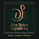 Drive System Engineering Sdn. Bhd. Logo