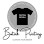 BOTAK PRINTING Logo