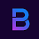 Representative Office of Brenntag Pte. Ltd. Logo