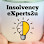 InsolvencyeXperts2u Logo