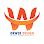 DrWeb Design Cambodia Logo