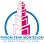 Phnom Penh Montessori International School - Sen Sok Campus Logo