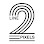 Line2pixels Studio Sdn. Bhd. Logo