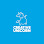 Creative Unicorn Logo